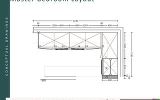 3 Bedroom House For Sale in Swakopmund Ext 23, Swakopmund