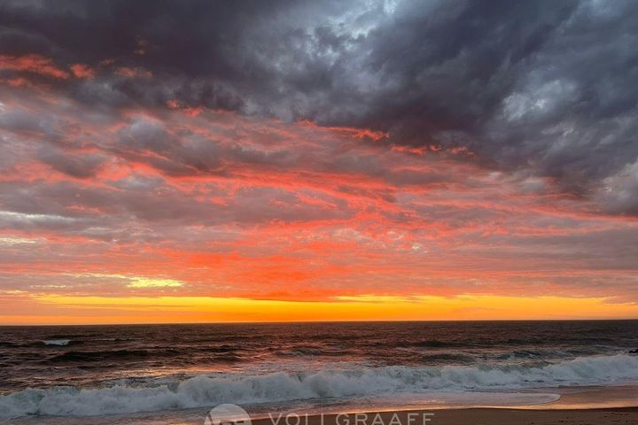 House For Sale in Vogelstrand, Swakopmund