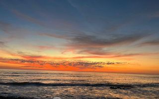 House For Sale in Vogelstrand, Swakopmund