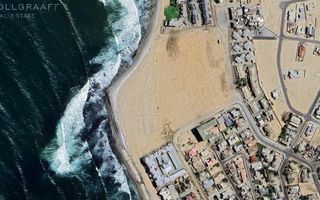 House For Sale in Vogelstrand, Swakopmund