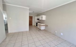 2 Bedroom House For Sale in Pionierspark Ext 1, Windhoek