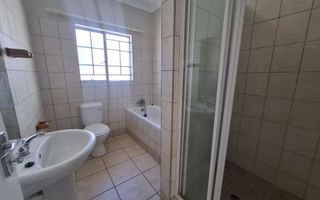 2 Bedroom House For Sale in Pionierspark Ext 1, Windhoek