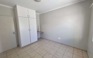 2 Bedroom House For Sale in Pionierspark Ext 1, Windhoek
