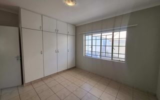 2 Bedroom House For Sale in Pionierspark Ext 1, Windhoek