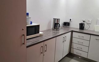 Industrial To Rent in Southern Industrial Area, Windhoek