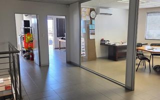 Industrial To Rent in Southern Industrial Area, Windhoek