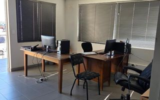 Industrial To Rent in Southern Industrial Area, Windhoek