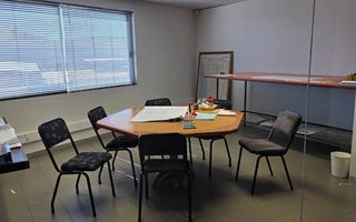 Industrial To Rent in Southern Industrial Area, Windhoek