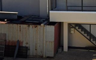 Industrial To Rent in Southern Industrial Area, Windhoek