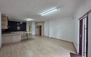 3 Bedroom House To Rent in Eros, Windhoek