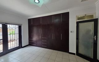 3 Bedroom House To Rent in Eros, Windhoek