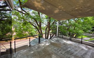 3 Bedroom House To Rent in Eros, Windhoek