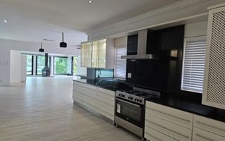 3 Bedroom House To Rent in Eros, Windhoek