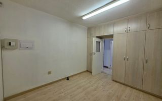 3 Bedroom House To Rent in Eros, Windhoek