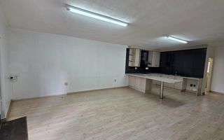 3 Bedroom House To Rent in Eros, Windhoek