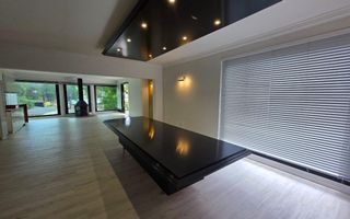 3 Bedroom House To Rent in Eros, Windhoek