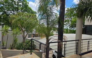 3 Bedroom House To Rent in Eros, Windhoek