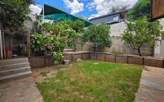 3 Bedroom House To Rent in Eros, Windhoek