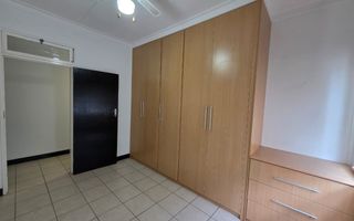 3 Bedroom House To Rent in Eros, Windhoek