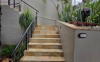 3 Bedroom House To Rent in Eros, Windhoek