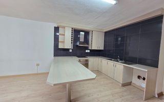 3 Bedroom House To Rent in Eros, Windhoek