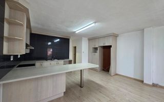 3 Bedroom House To Rent in Eros, Windhoek