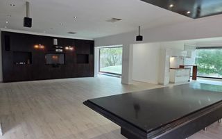 3 Bedroom House To Rent in Eros, Windhoek