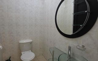 3 Bedroom House To Rent in Eros, Windhoek