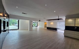 3 Bedroom House To Rent in Eros, Windhoek