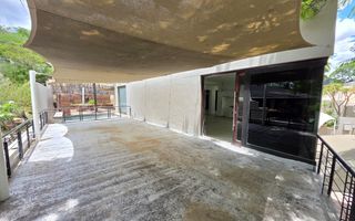 3 Bedroom House To Rent in Eros, Windhoek