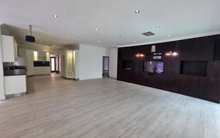 3 Bedroom House To Rent in Eros, Windhoek