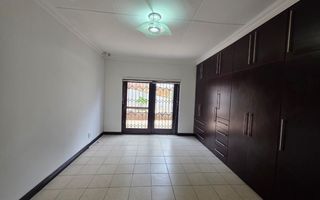 3 Bedroom House To Rent in Eros, Windhoek
