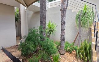 3 Bedroom House To Rent in Eros, Windhoek