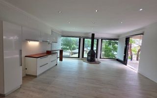 3 Bedroom House To Rent in Eros, Windhoek