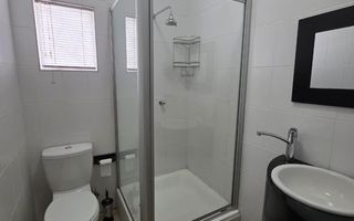 3 Bedroom House To Rent in Eros, Windhoek