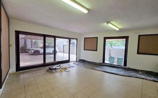 3 Bedroom House To Rent in Eros, Windhoek