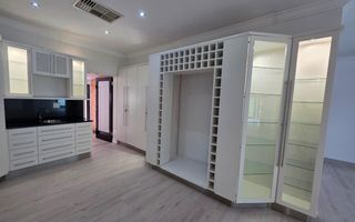 3 Bedroom House To Rent in Eros, Windhoek