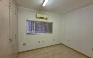 3 Bedroom House To Rent in Eros, Windhoek