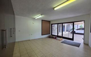 3 Bedroom House To Rent in Eros, Windhoek
