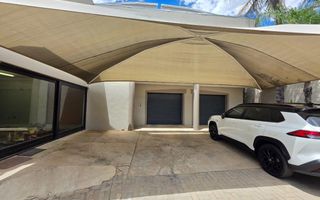 3 Bedroom House To Rent in Eros, Windhoek