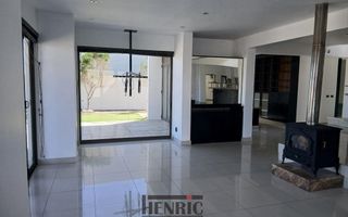 8 Bedroom House For Sale in Kramersdorf, Swakopmund