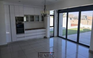 8 Bedroom House For Sale in Kramersdorf, Swakopmund