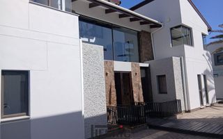 8 Bedroom House For Sale in Kramersdorf, Swakopmund