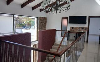 8 Bedroom House For Sale in Kramersdorf, Swakopmund