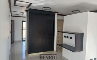 8 Bedroom House For Sale in Kramersdorf, Swakopmund