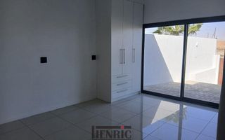 8 Bedroom House For Sale in Kramersdorf, Swakopmund