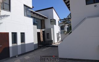 8 Bedroom House For Sale in Kramersdorf, Swakopmund