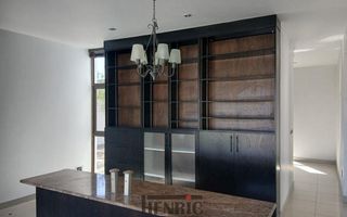 8 Bedroom House For Sale in Kramersdorf, Swakopmund