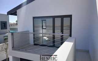 8 Bedroom House For Sale in Kramersdorf, Swakopmund