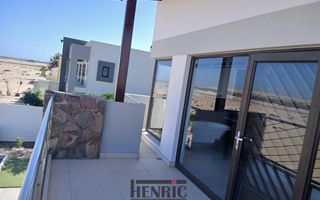 8 Bedroom House For Sale in Kramersdorf, Swakopmund